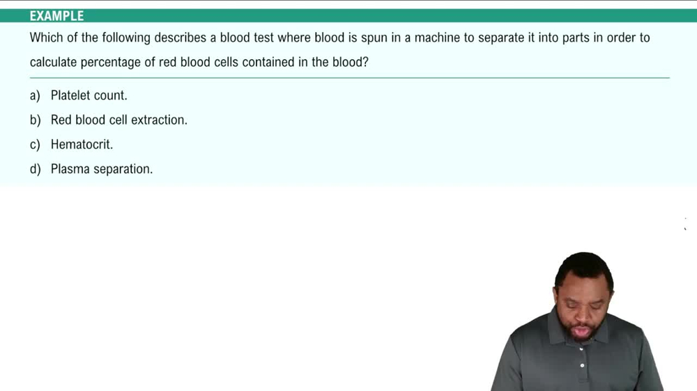 Suffixes and Prefixes Example 3