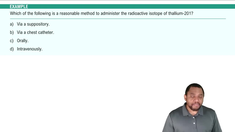 Cardiovascular Diagnostic and Laboratory Terms Example 2