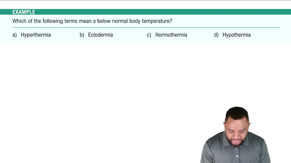 Prefixes on Position and Placement Example 3