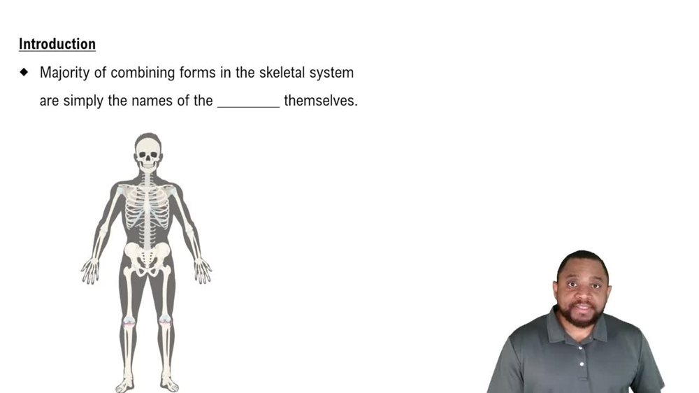 Introduction Concept 1