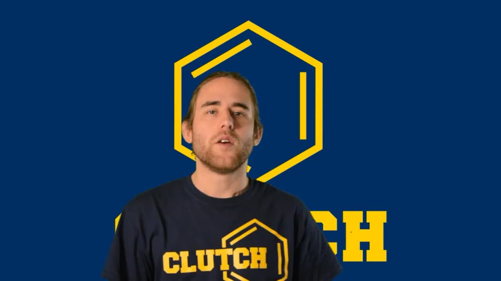 Percentage Change and Price Elasticity of Demand