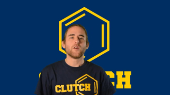 Percentage Change and Price Elasticity of Demand