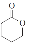 Mechanism diagram illustrating acid-catalyzed ester hydrolysis, starting from the hydrolysis product.