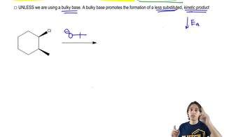 Hofmann product