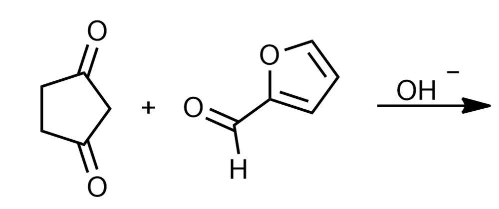 <IMAGE>