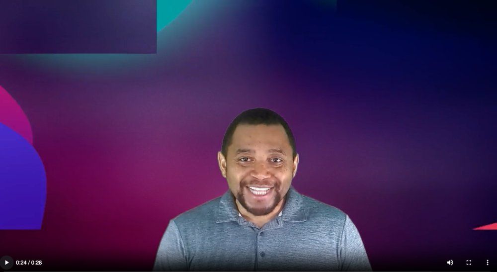 Introduction to General Chemistry Review