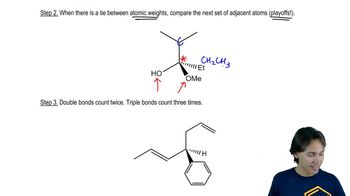 R and S Naming- Step 2