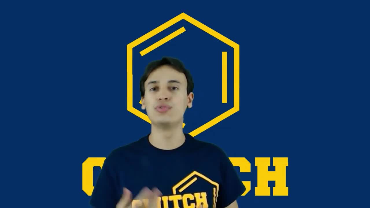 Inscribed Polygon Method