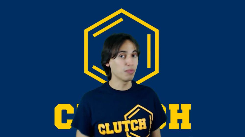 Intro to Predict the Product