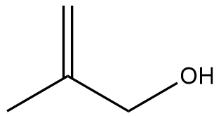 Chemical structure with hydroxide indicating a substrate for E2 elimination reactions.