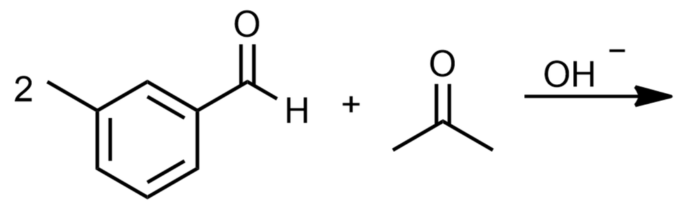 <IMAGE>
