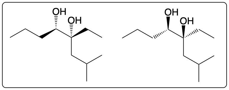 Overall reaction scheme for acid-catalyzed hydration process.