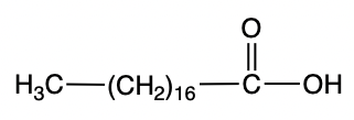fatty acid