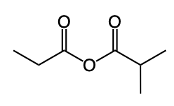 anhydride