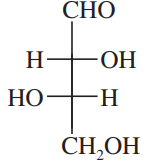 e,f