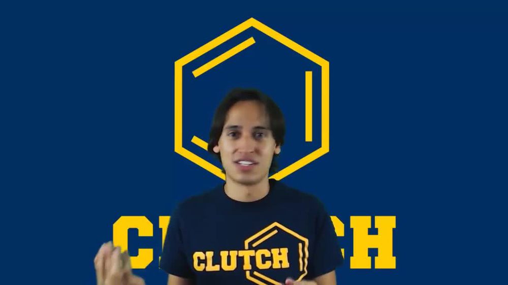 Why do we need to convert Alcohol into a good leaving group?