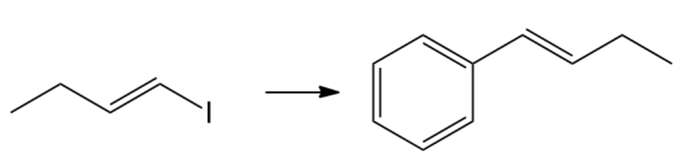 <IMAGE>