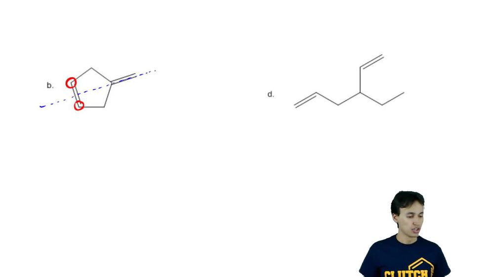 Identifying Proton Signals
