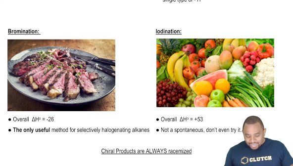 Radical selectivity:Alcoholics Anonymous Version