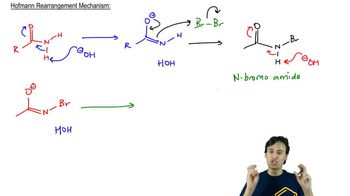 Mechanism