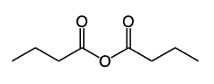 anhydride