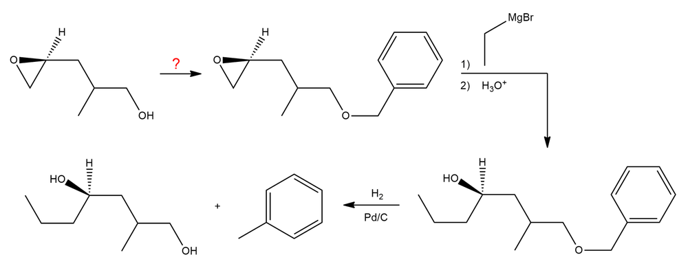 <IMAGE>