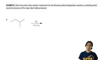Explaining the following problem.