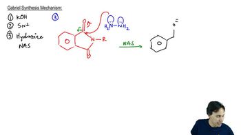 Mechanism