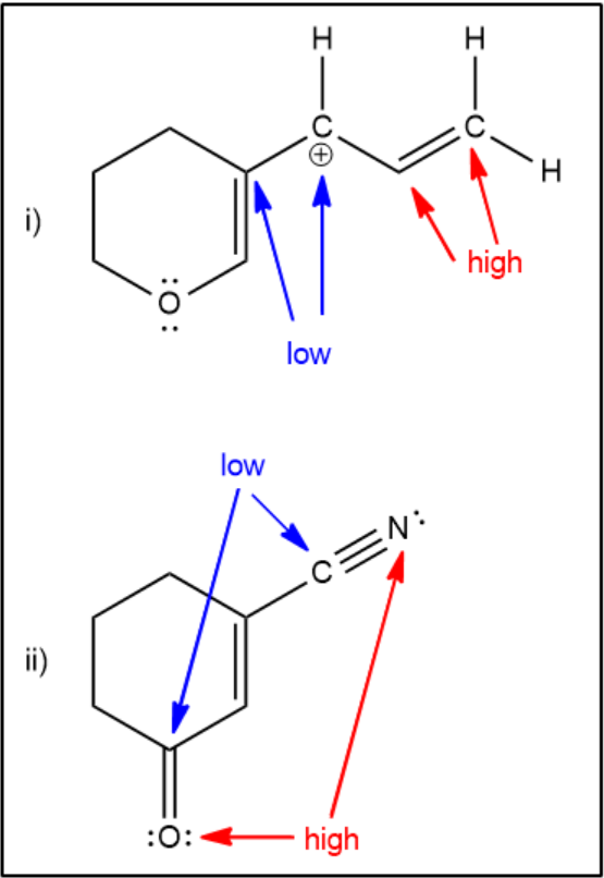 <IMAGE>