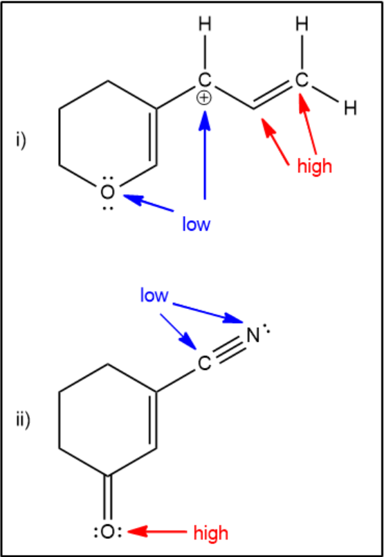 <IMAGE>