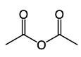 anhydride