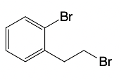 major product of reaction