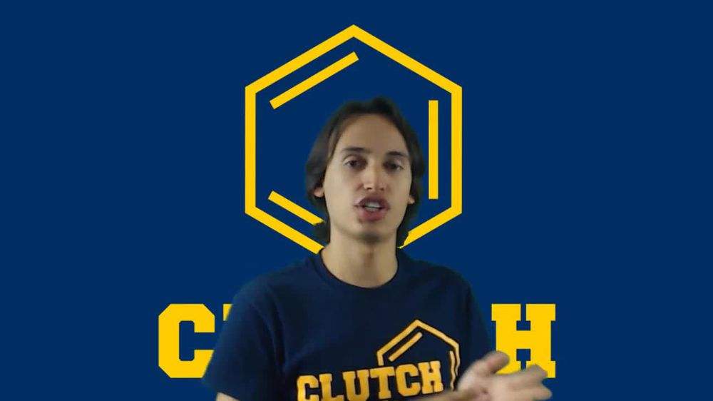 An extra note of caution with 1° alcohols.