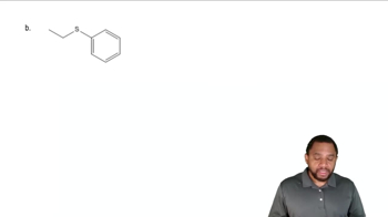 Provide the IUPAC name and common name for the following compound.