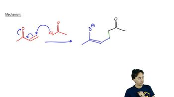 General Mechanism