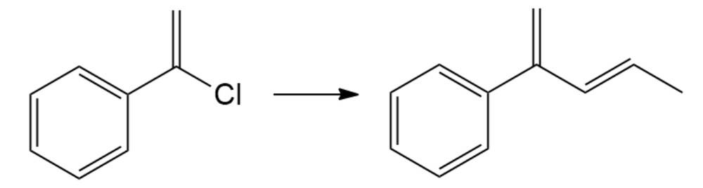 <IMAGE>
