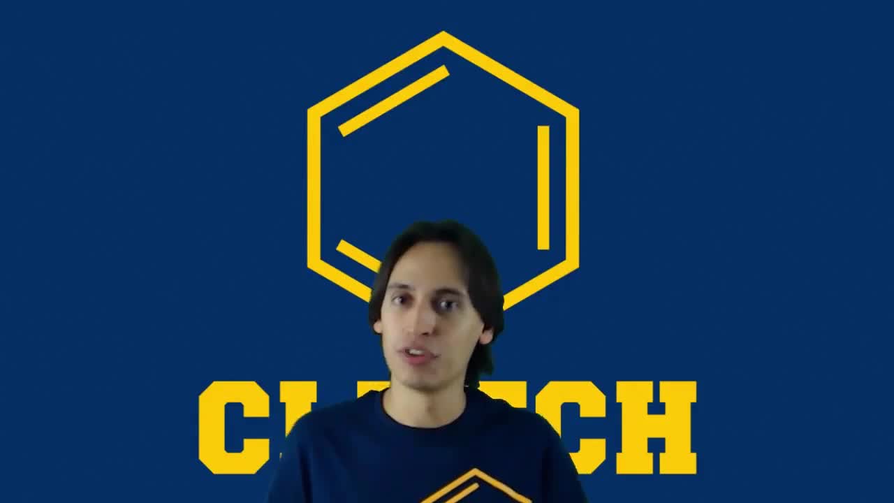 How to use the factors affecting acidity to predict leaving group ability.