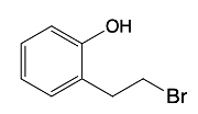 major product of reaction