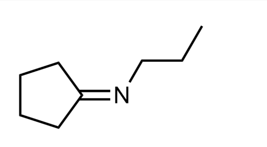 <IMAGE>