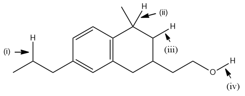 <IMAGE>