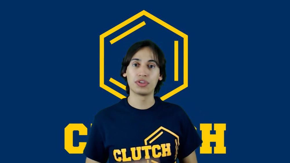 Intro to Retrosynthesis