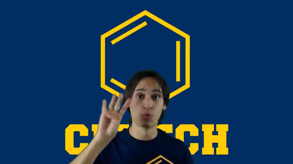 Overview of the flowchart.