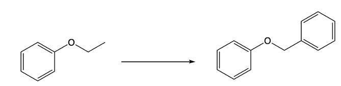synthesis reaction