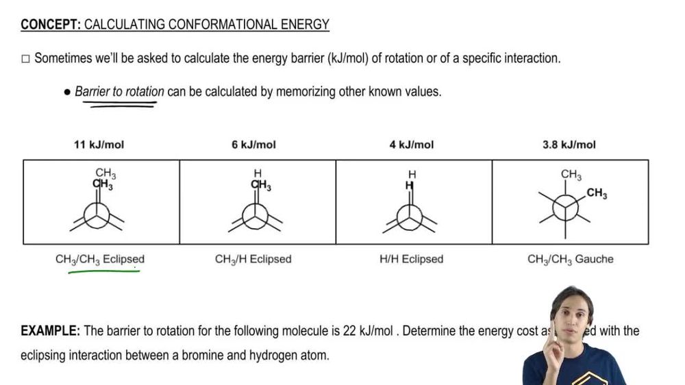 4 Values You Should Memorize