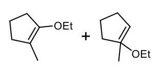 substitution products