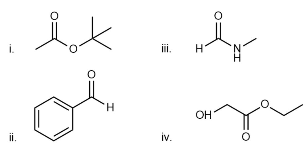 <IMAGE>