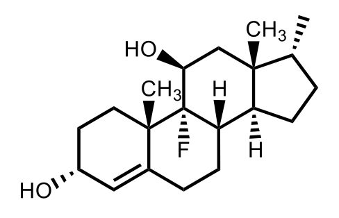 product of reaction