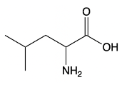 structure of final product
