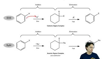 General Mechanism
