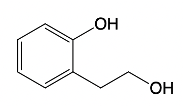 major product of reaction